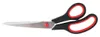 Nůžky Sg-250 250Mm Pryžová Rukojeť Náhled obrázku produktu 3