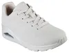 Skechers Uno Stand On Air Owht 41 EU Vista previa de la imagen del producto 19