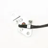 Nockenwellensensor Impulsgeber Hallgeber Sensor 93179513 Produktbild-Vorschau 6