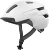 ABUS Fahrradhelm PURL-Y ACE mit LED-Licht – geeignet Produktbild-Vorschau 1