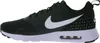 NIKE Herren lässige Sport-Schuhe mit Max Air-Fersenelement Produktbild-Vorschau 6