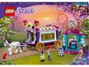 LEGO 41688 LEGO Friends 41688 Magischer Wohnwagen Náhľad obrázku produktu 37