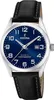 Pánské hodinky Festina F20446-2 černé Náhled obrázku produktu 1