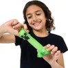 Moose Toys 630996429594, 4 rok / roky, Viacfarebný Náhľad obrázku produktu 11
