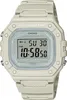 Casio Collection W-218HC-8AV, Wasserfest Produktbild-Vorschau 1