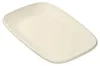 Nattou Softy Wickelauflage Beige Produktbild-Vorschau 6