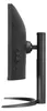 LG Electronics 34CR651I-6P LG 34" 34CR651I-6P WQHD Intel Productafbeelding-voorbeeld 6