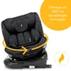 Osann Swift360 S 2 i-Size , drehbarer Kindersitz 76-150 cm, Produktbild-Vorschau 2