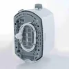 Cloer 331 Toaster Produktbild-Vorschau 11