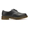 Scarpe Dr Martens Oxford 1461 Smooth black Anteprima dell’immagine prodotto 60