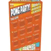 Goliath Pong Party, een gezelschapsspel voor kinderen vanaf Productafbeelding-voorbeeld 7