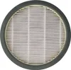 vhbw 1x HEPA-Filter, 1x Vorfilter kompatibel mit Rowenta Produktbild-Vorschau 3