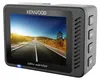 Caméra embarquée de voiture avec écran LCD 2,0", Voir les images du produit 11