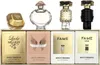 Paco Rabanne Miniature Femenine Olympea Edp 6ml Lady Mil Produktbild-Vorschau 1