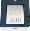 XEROX B310 - Laser Duplex Printer Produktbild-Vorschau 2