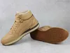 Chaussures Puma St Runner V4 Mid 40289305 Voir les images du produit 5