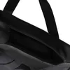 Reisenthel shopper M, Torba na zakupy, Szary, Poliester, Podgląd zdjęcia produktu 2