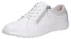 Waldläufer scarpe 634002317663 Anteprima dell’immagine prodotto 15