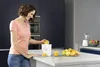 BRAUN Zitruspresse CJ 3050 60 W weiß Produktbild-Vorschau 8
