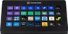 Elgato Stream Deck XL - Schwarz - 182 mm - 112 mm - 34 mm - Produktbild-Vorschau 39
