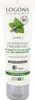 LOGONA [PURIFY] Tiefenreinigendes Peeling-Gel mit Bio-Minze Produktbild-Vorschau 3