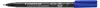 STAEDTLER Lumocolor 318 permanent-Universalstift F (0.6mm) Produktbild-Vorschau 2
