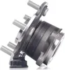 SKF Radlagersatz Hinten für TOYOTA AURIS (NRE15, ZZE15, Produktbild-Vorschau 7