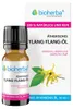 Esenciálny olej ylang-ylang – 10 ml – Bioherba Náhľad obrázku produktu 1