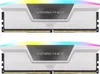 CORSAIR DDR5 6000MT/s 32GB 2x16GB DIMM Unbuffered Podgląd zdjęcia produktu 4