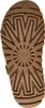 Ugg W Golden Glow Slide Couleur Marron Voir les images du produit 15