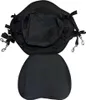 Spinera Raised Performance Seat – ergonomické a stabilné Náhľad obrázku produktu 10