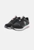 U.S. POLO Chaussures Baskets FRISBY004 Voir les images du produit 5