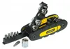 Stanley STHT0-70695 Multitool (STHT0-70695) Náhľad obrázku produktu 3