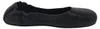 Groundies Sleek Barfußschuhe Schwarz Produktbild-Vorschau 2