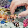 CHERRY PAZZI Puzzle Korallenriff-Paradies 2000 Teile Produktbild-Vorschau 9