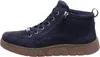 Ara Schnürboots Damen 32313031373735 Blau 41 EU Produktbild-Vorschau 1