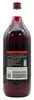 Grecikos Imiglykos Rotwein lieblich 11% vol., 6er Pack (6 x Produktbild-Vorschau 2