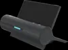 Siemens Smart Kitchen Dock XSDS10 Produktbild-Vorschau 1