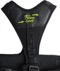 NIggeloh harnais de chien Follow Sport L noir Voir les images du produit 3