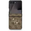Logo Guess Big 4G Classic Logo Na Samsung Galaxy Z Flip 7 - Anteprima dell’immagine prodotto 10