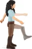 Schleich 42438 Horse Club Washing Area Emily Luna Voir les images du produit 14