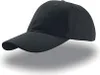 Atlantis Headwear Bucket Baumwolle Hat Produktbild-Vorschau 2