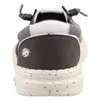 DOCKERS by Gerli 52AA002 - Herren Mokassin Espadrilles Produktbild-Vorschau 13