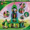 LEGO® WICKED 75684 Bienvenue à Emerald City Voir les images du produit 5