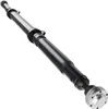 Cardan Arbre de transmission pour Land Rover Freelander 2 Voir les images du produit 5