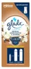 Glade Nachfüller Bali Sandelholz und Jasmin 10ml 3er Pack Produktbild-Vorschau 1