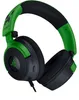 Razer Kraken V4 X, Kabelgebunden, Gaming, 20 - 20000 Hz, Produktbild-Vorschau 7