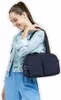 Kipling Cool Defea Blue Bleu 2 - Produktbild-Vorschau 6
