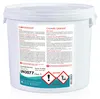 2x5 kg BAYZID® Chlorgranulat für Pools mit Aktivchlor zur Produktbild-Vorschau 7