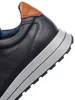 Ara scarpe stringate comode in blu, numero 41 Anteprima dell’immagine prodotto 38